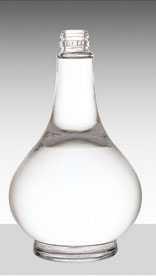GB-506 675ml
